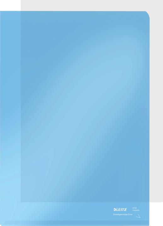Bleu