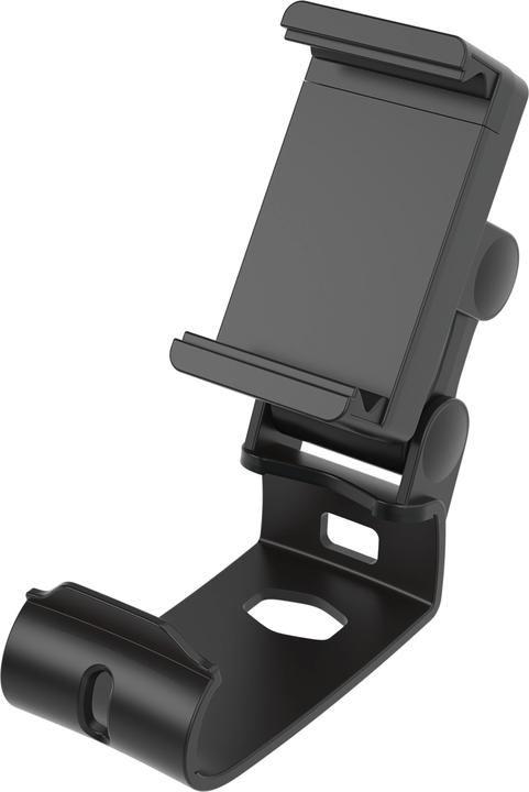 Image du produit Cooler Master Cradle Storm Controller v1