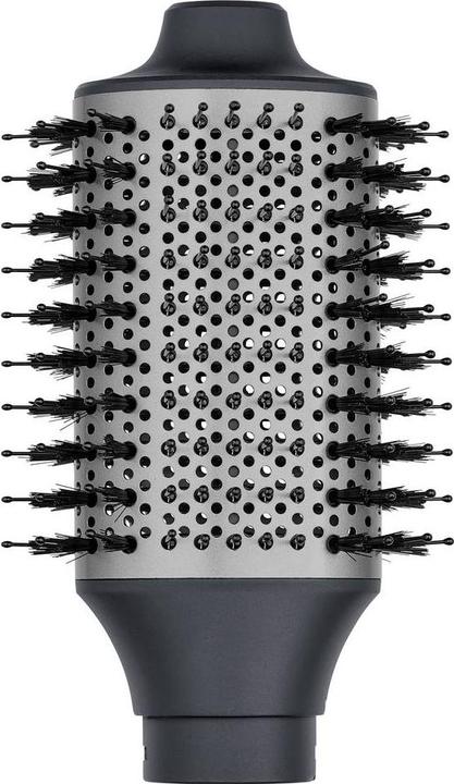 Immagine prodotto Severin WL0683