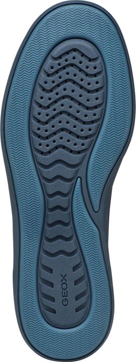 Actual product image Geox U Baltmoore A - 64691 (41)