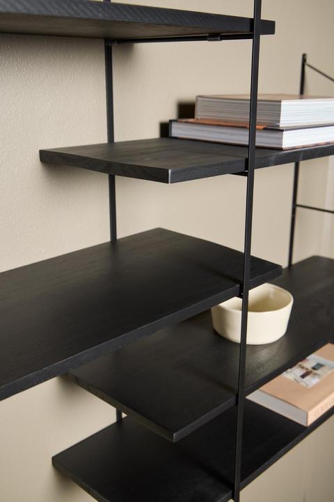 Productafbeelding AC Design Belfast (196 x 25 x 44 cm)
