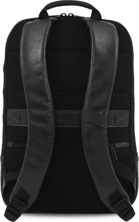 Actual product image Puro Byday (15 l)