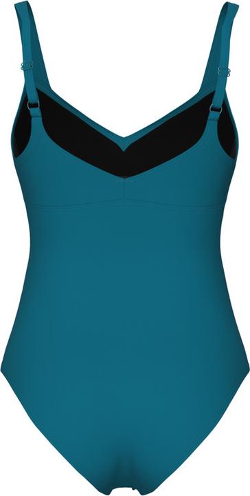 Produktbild Arena W Bodylift Vertigo One Piece C Cup R (48)