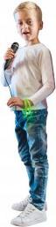 Actual product image VTech Kidi Super Star Lightshow
