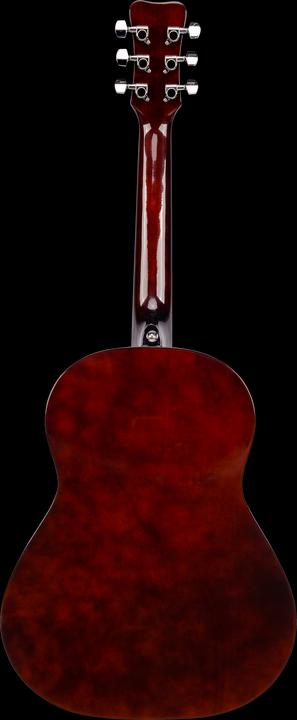 Image du produit Kohala Guitare occidentale, 3/4 (Guitare occidentale)