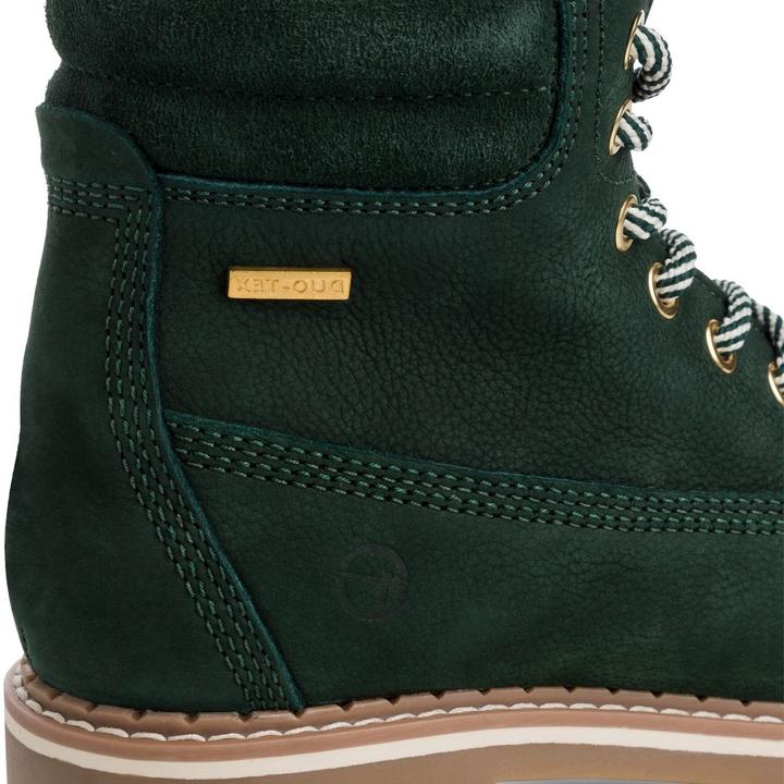 Actual product image Tamaris Ankle boot (36)