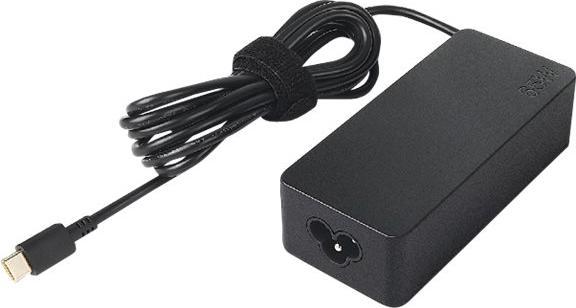 Produktbild Lenovo 01FR026 (65 W)