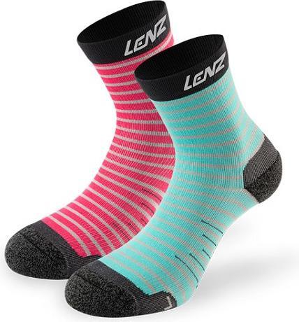 Lenz Outdoor kids 1.0