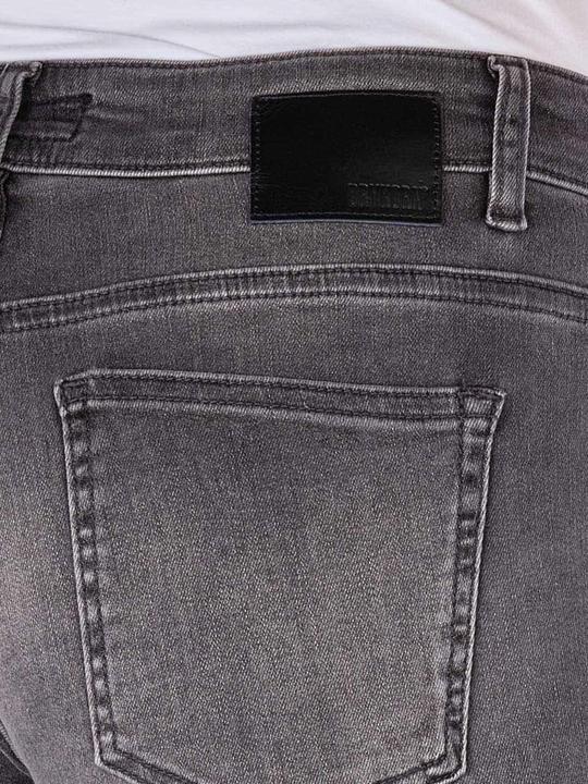 Actual product image Drykorn 10021073 (W31/L32)