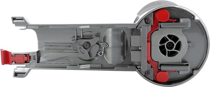 Actual product image Dyson 967812-01