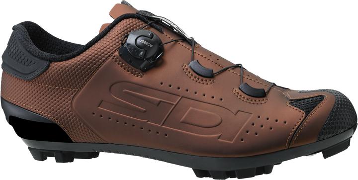 Produktbild Sidi Gravel Dust (46)
