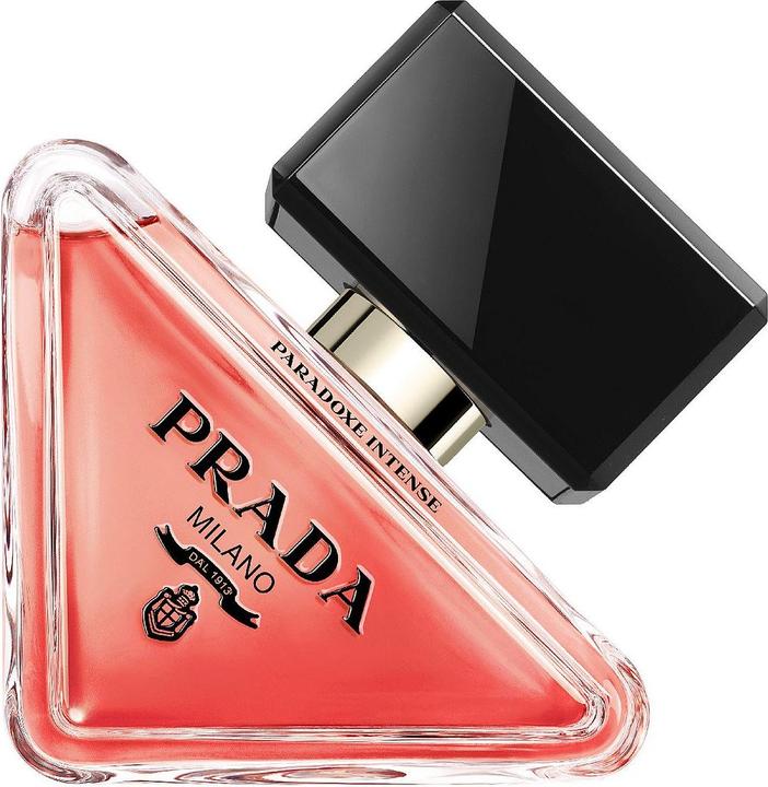 Prada Paradoxe Intense (Eau de Parfum, 30 ml)