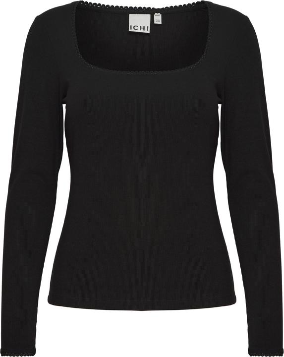 Actual product image Ichi IHPENNA LS - 20119203 (XL)