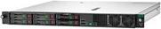 Image du produit HPE ProLiant DL20 Gen10 Plus (Intel Xeon E-2336, 16 Go, Serveur en rack)