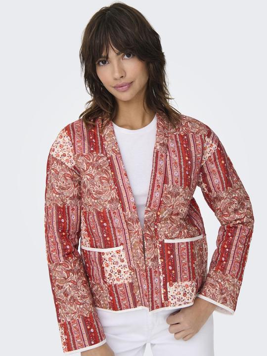Immagine prodotto JdY JDYAVALON Regenjacke Regenjacke (XS)