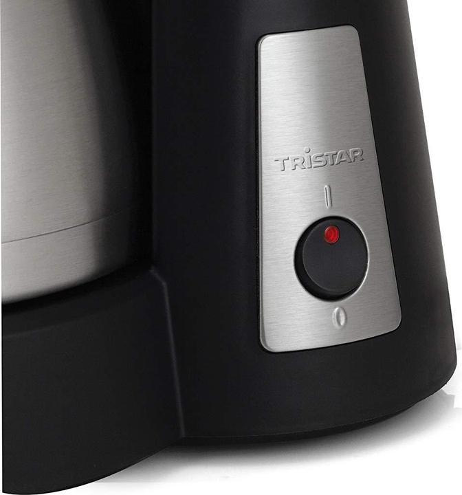 Image du produit Tristar Cm-1234