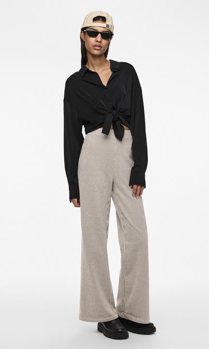 Produktbild Pieces PCFRANAN Hemd (XL)