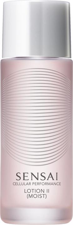Immagine prodotto Sensai Advanced Day Cream Limited Edition (Set per la cura del viso)