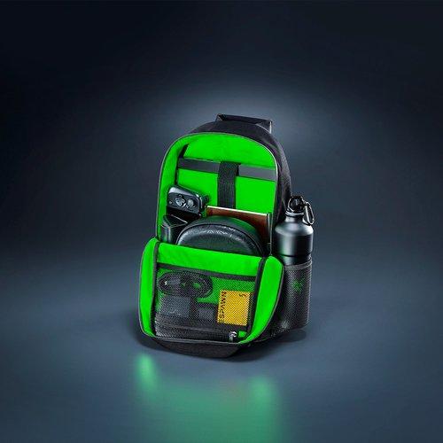 Actual product image Razer Rogue V3 (8 l)