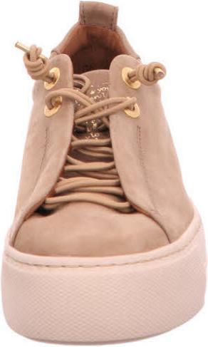 Image du produit Paul Green Baskets (38)
