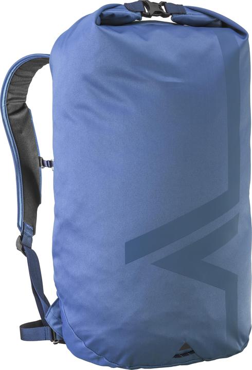 Actual product image Bach Equipment Pack It 24 Backpack (24 l)