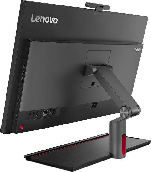 Image du produit Lenovo ThinkCentre M90a Pro Gen 4 (Intel Core i7-13700, 16 Go, 512 Go)