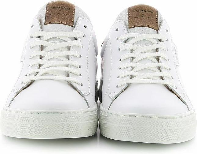 Image du produit Schmoove baskets spark clay nappa/ciclon (45)