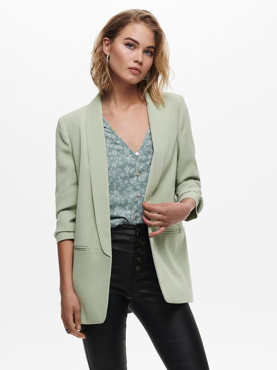 Produktbild Only Langer Blazer (34)