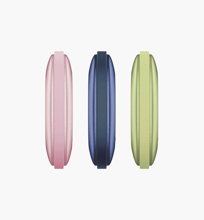 Actual product image Fresh'N Rebel Fresh 'n Rebel Smart Finder 3 Pack P3 (iOS)