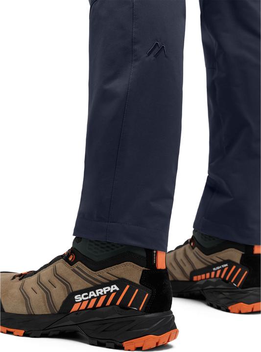 Actual product image Maier Sports Nil Loop (L, XL)