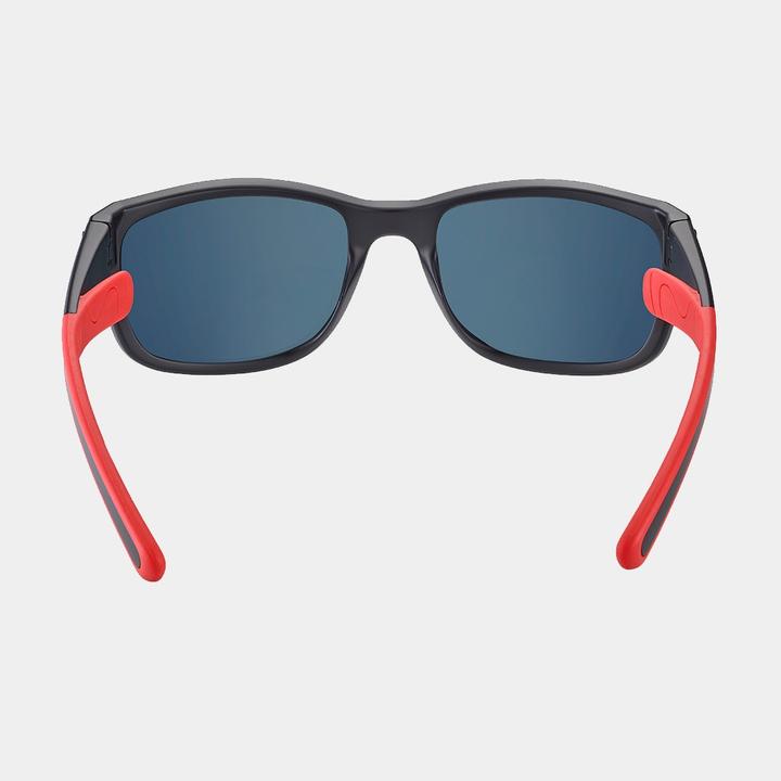 Immagine prodotto Cebe 'SENCE Black Red Matte