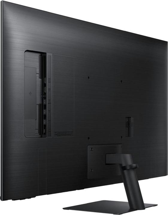 Immagine prodotto Samsung Smart Monitor M7 LS43BM700UPXEN (3840 x 2160 pixel, 43")