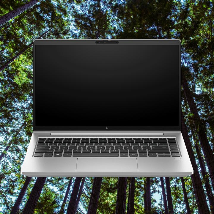 Produktbild HP EliteBook 640 G10 (14", Intel Core i5-1335U, 16 GB, 512 GB, DE)