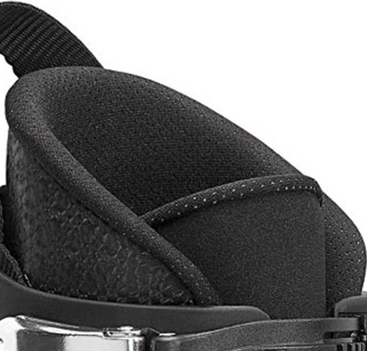 Actual product image Roces M12 Ufs (43)
