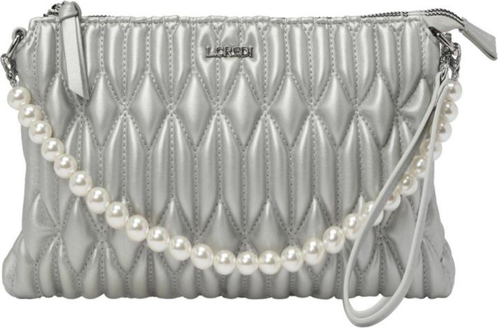 L.Credi Lisa Schultertasche 29 cm