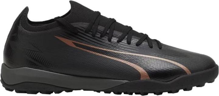 Immagine prodotto Puma Ultra Match TT Fussballschuhe (40.5)
