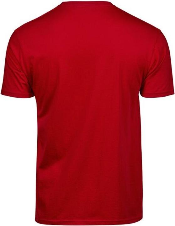 Actual product image Tee Jays UTBC4862 P (XS)