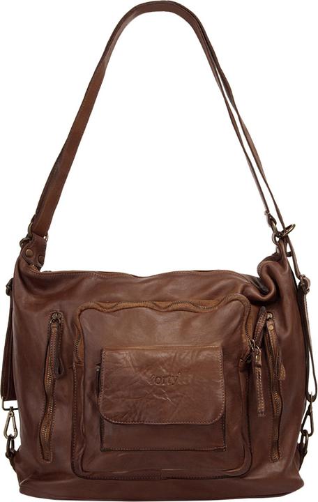 Forty Rucksack (23 l)