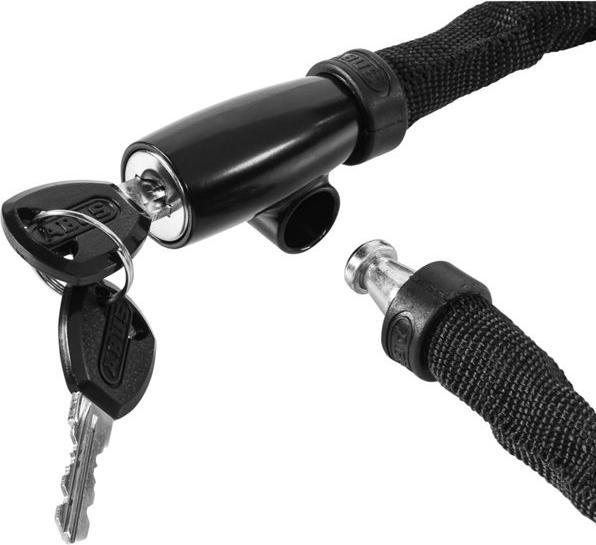 Immagine prodotto Abus Web 1500 (60 cm)