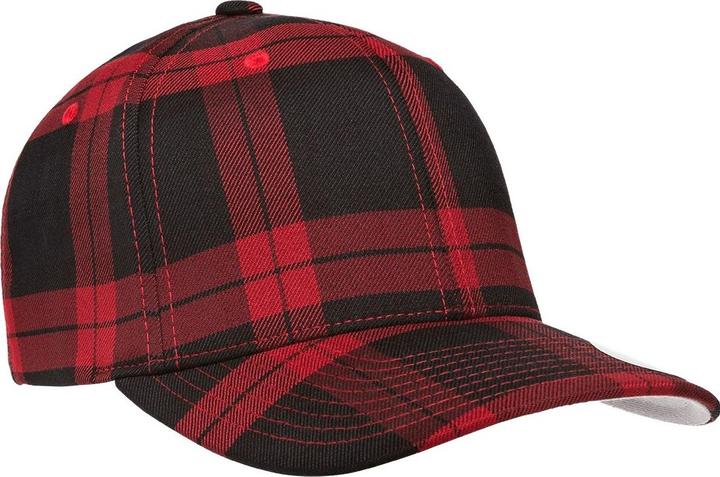 Actual product image Flexfit UTRW7539 P (L)
