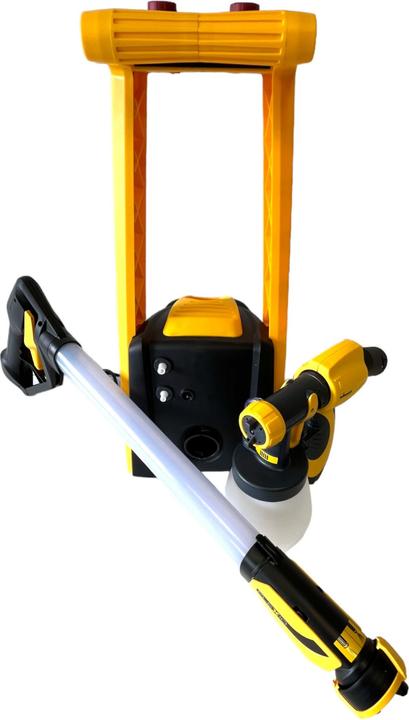 Image du produit Wagner W 950 Flexio