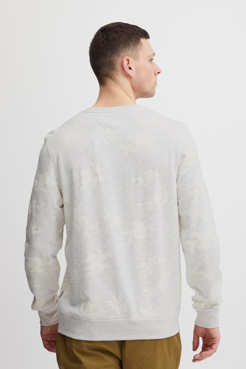 Actual product image Blend BHSweatshirt - 20715358 (3XL)
