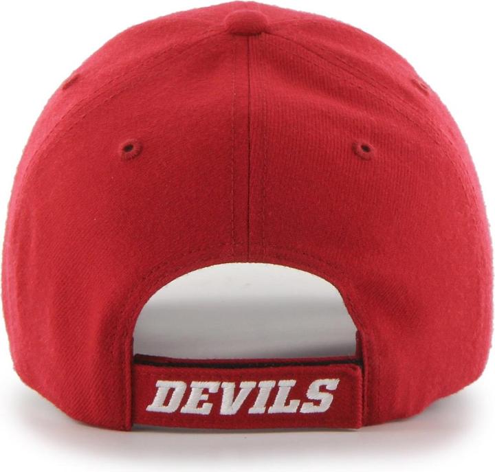 Actual product image 47 Brand NHL New Jersey Devils (One size)