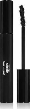 Actual product image Comfort Zone Essential Mascara