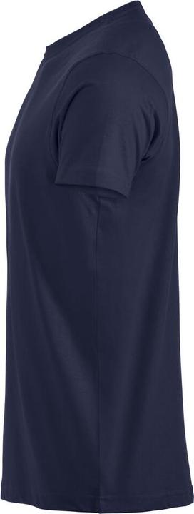 Image du produit Clique Premium (L)
