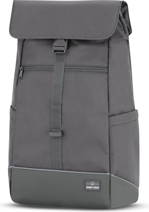 Immagine prodotto Johnny Urban Zaino da bici Mika (16.80 l)