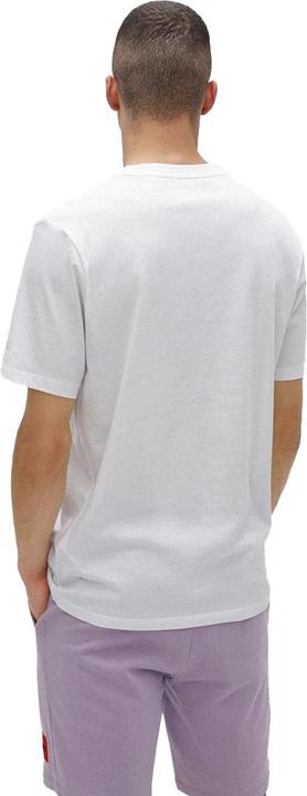 Produktbild HUGO Dulive TShirt (L)