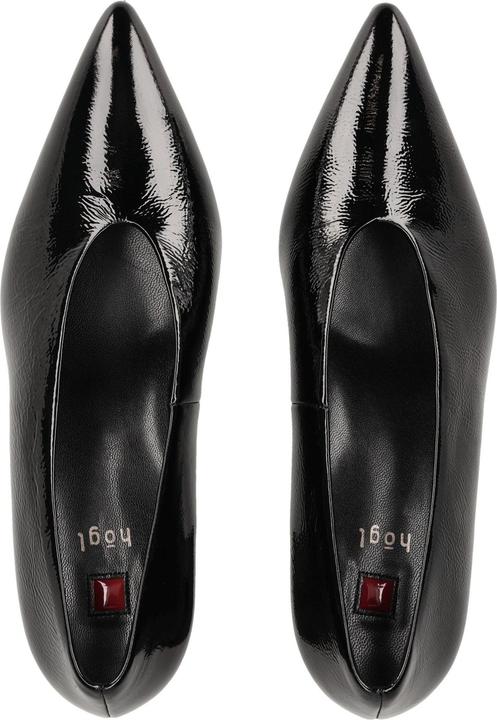 Actual product image Högl Pumps (39)