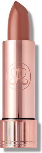 Actual product image Anastasia Beverly Hills Satin Lipstick (Rose Brown)