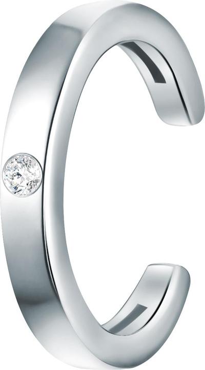 Image du produit Lulu & Jane Argent sterling diamant argent - 33136 (Argent Sterling)